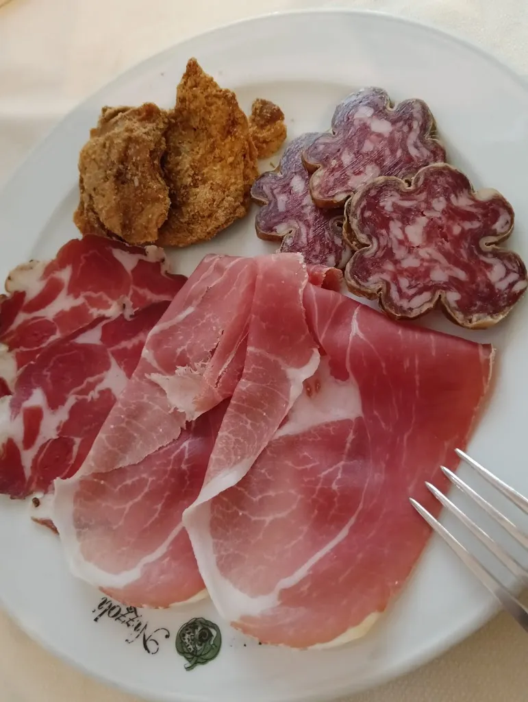 Roberto Parlanti_Ristorante Nizzoli_Dosolo_review