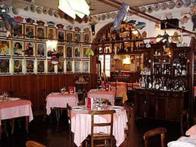 Ristorante Nizzoli_Dosolo_slider_image_1