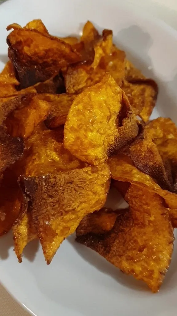 Ristorante Nizzoli_Dosolo_slider_image_2