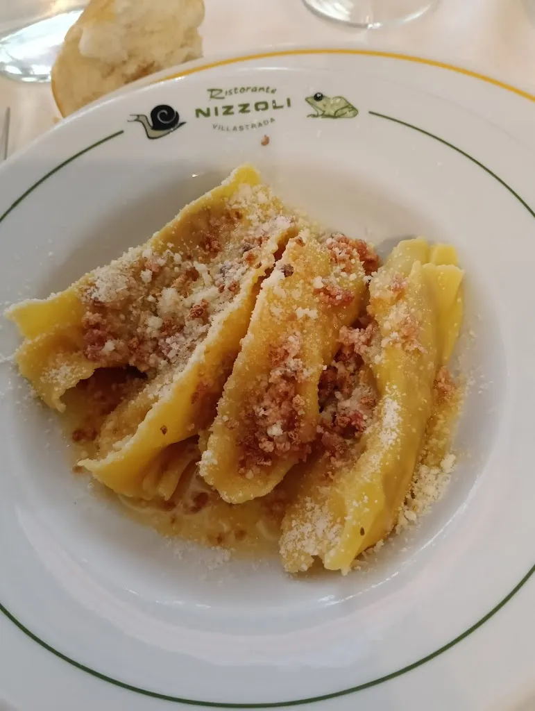 Ristorante Nizzoli_Dosolo_slider_image_3