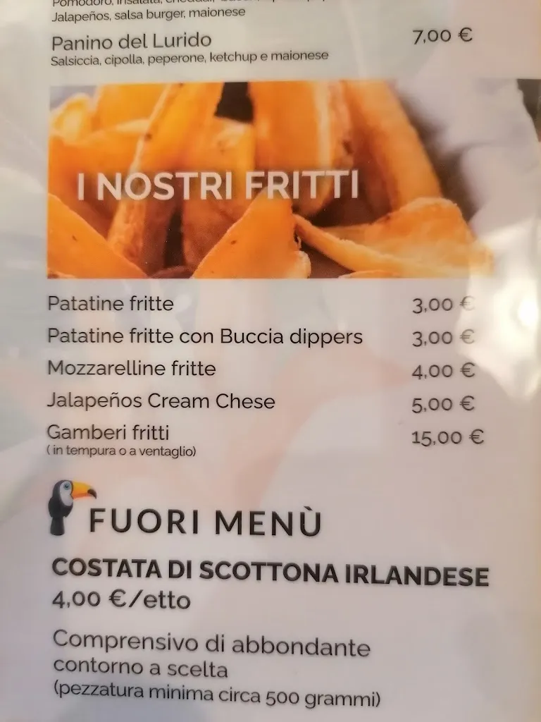 Menu_Tropical Pizza_Dosolo_image_2