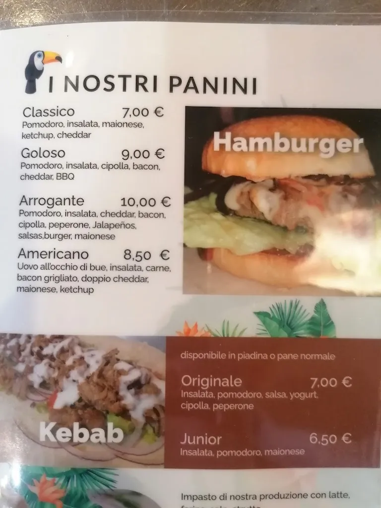 Menu_Tropical Pizza_Dosolo_image_3