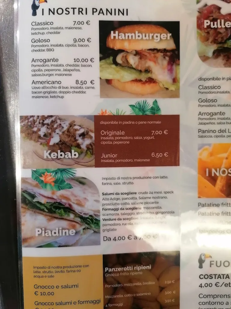 Menu_Tropical Pizza_Dosolo_image_4