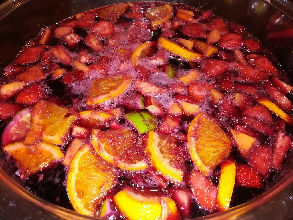 Menu_Tropical Pizza_Dosolo_image_5