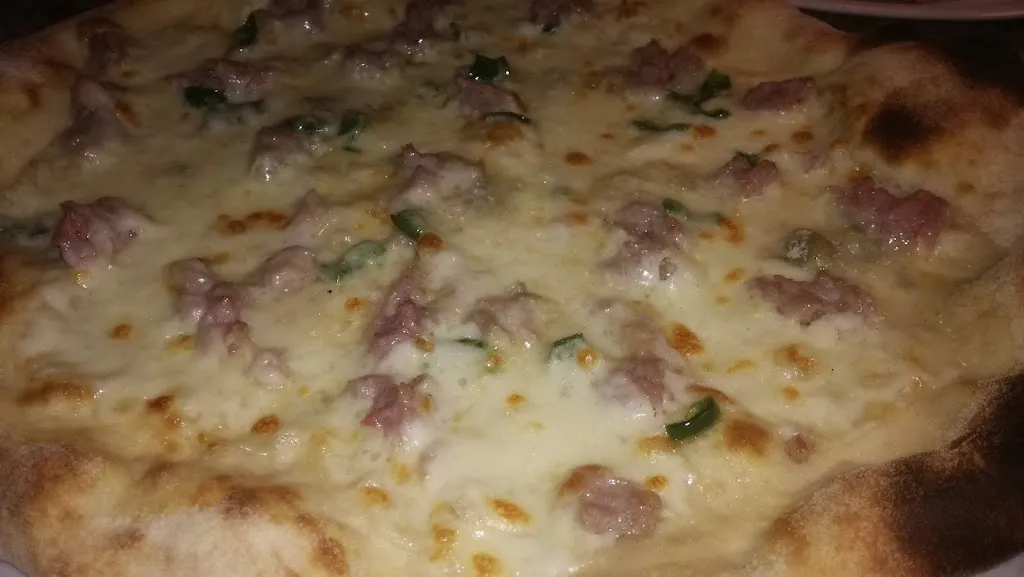 Menu_Tropical Pizza_Dosolo_image_6