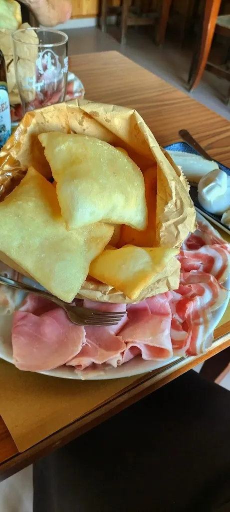 Menu_Tropical Pizza_Dosolo_image_8