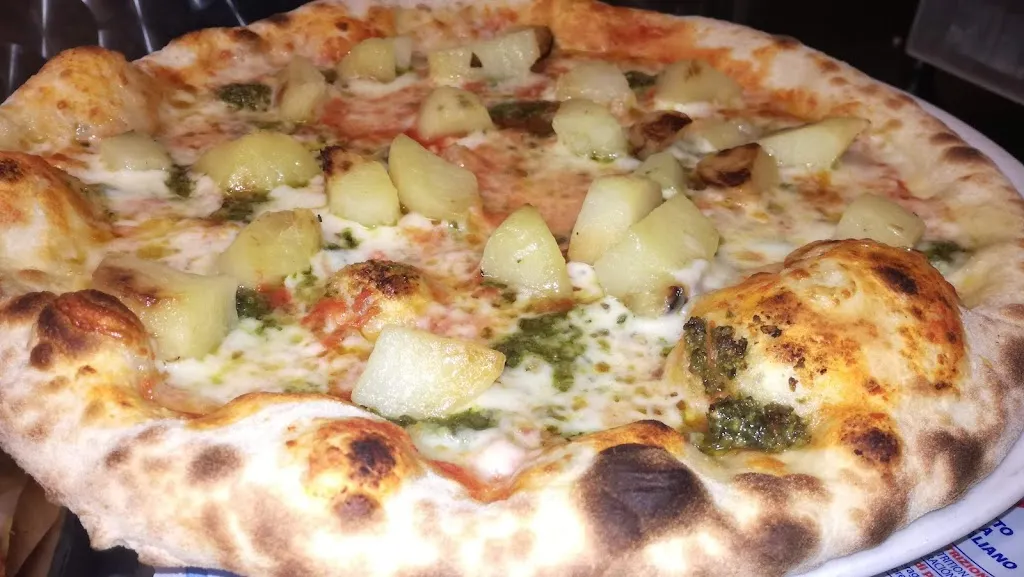 Menu_Tropical Pizza_Dosolo_image_9