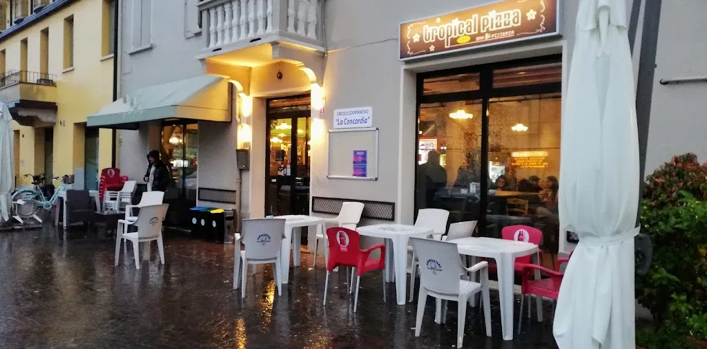 Enver Bellini_Tropical Pizza_Dosolo_review