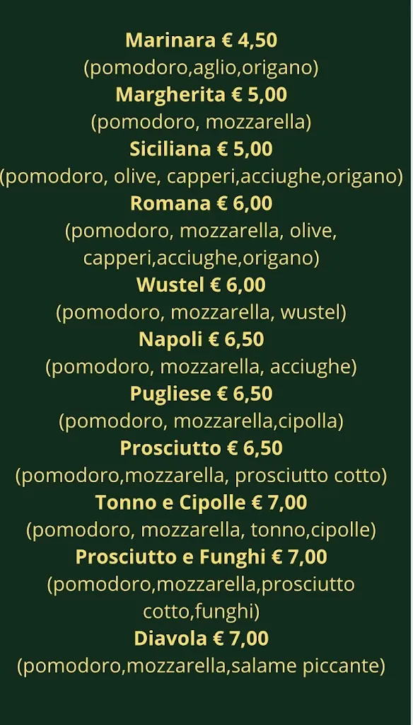 Menu_Pizzeria Al buco d’Oro_Dorno_immagine_3