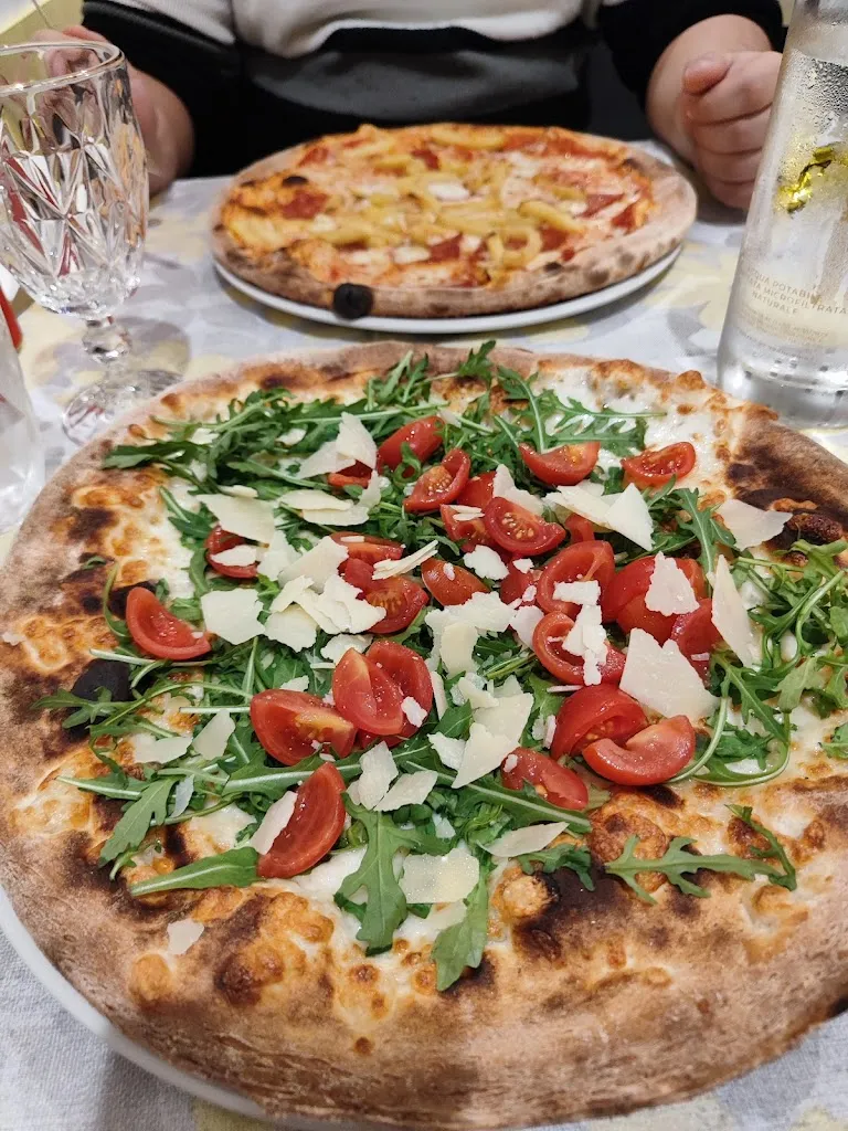 Menu_Pizzeria Al buco d’Oro_Dorno_immagine_5