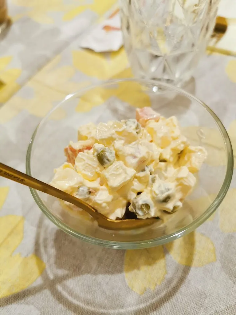 Menu_Pizzeria Al buco d’Oro_Dorno_immagine_6