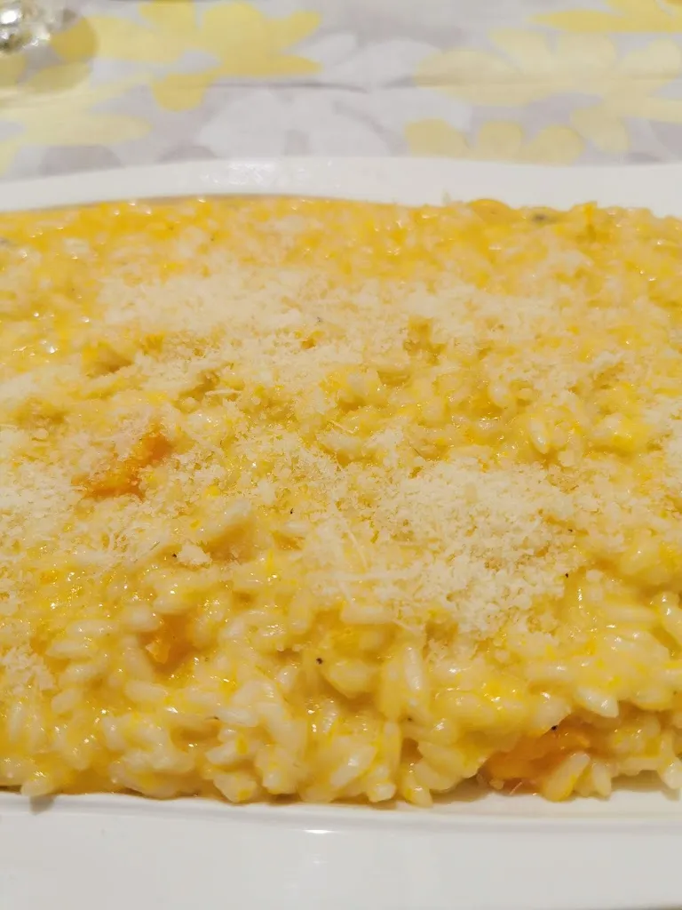 Menu_Pizzeria Al buco d’Oro_Dorno_immagine_7