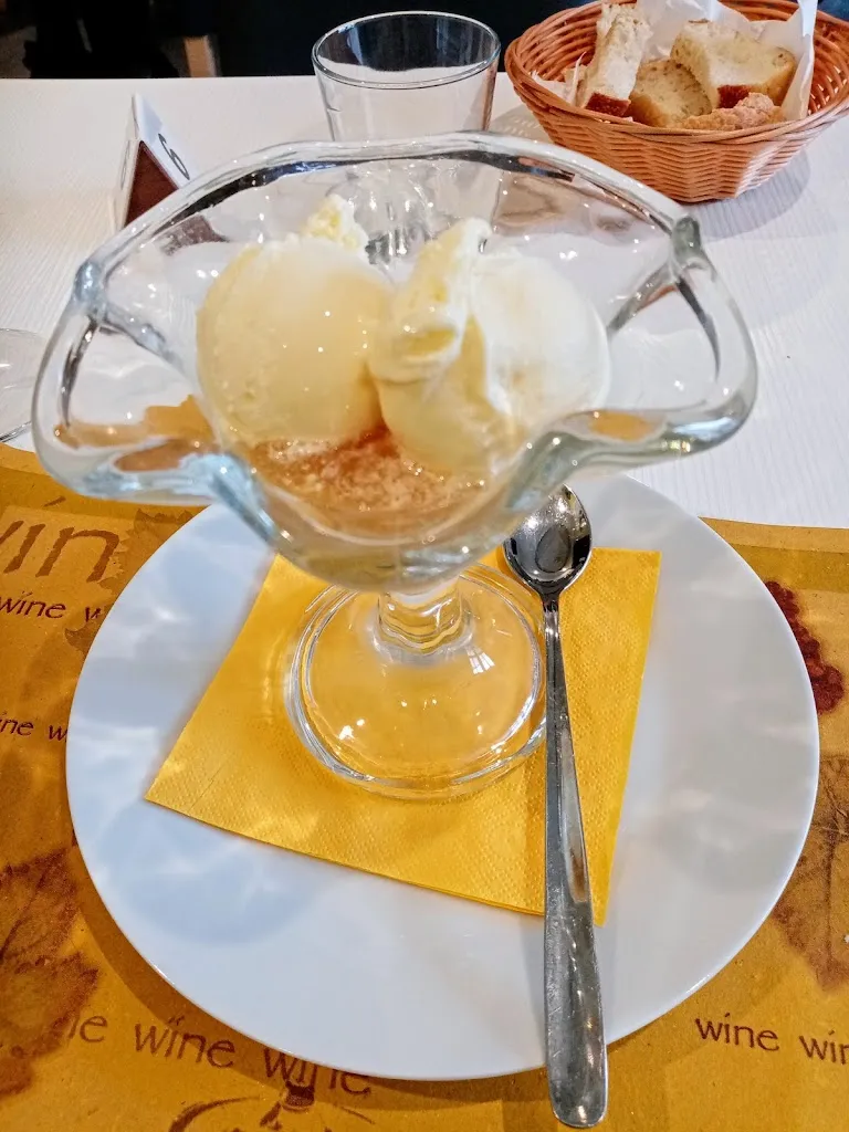 Menu_Pizzeria Al buco d’Oro_Dorno_immagine_8