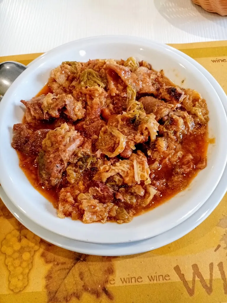 Menu_Pizzeria Al buco d’Oro_Dorno_immagine_9