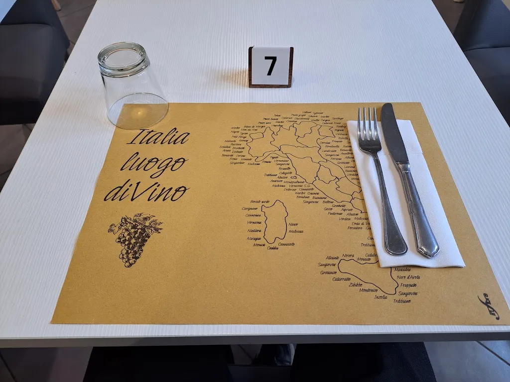Infuocato 8_Pizzeria Al buco d’Oro_Dorno_recensione