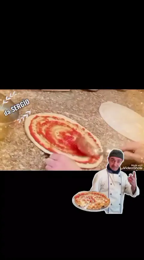 Pizzeria Al buco d’Oro_Dorno_slider_image_2