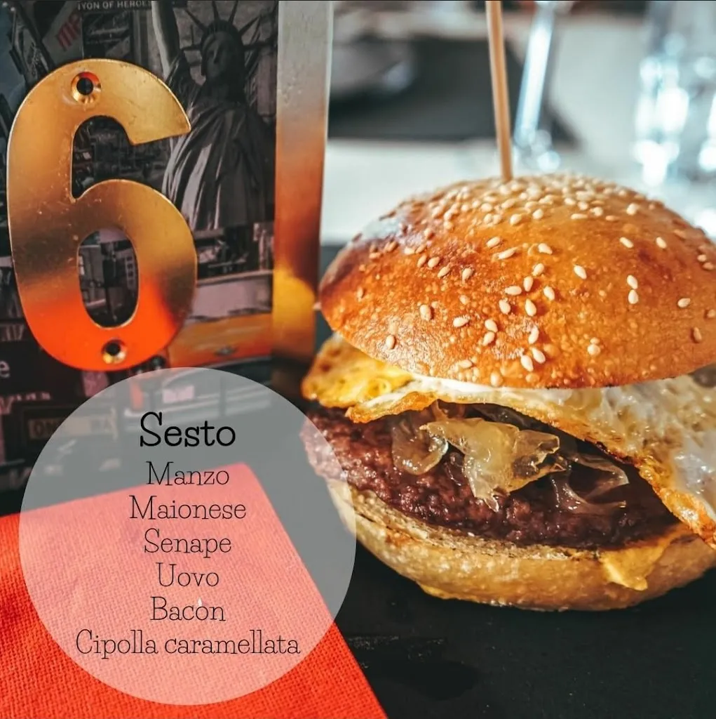 Menu_Peter's Hamburgheria_Dorno_image_3