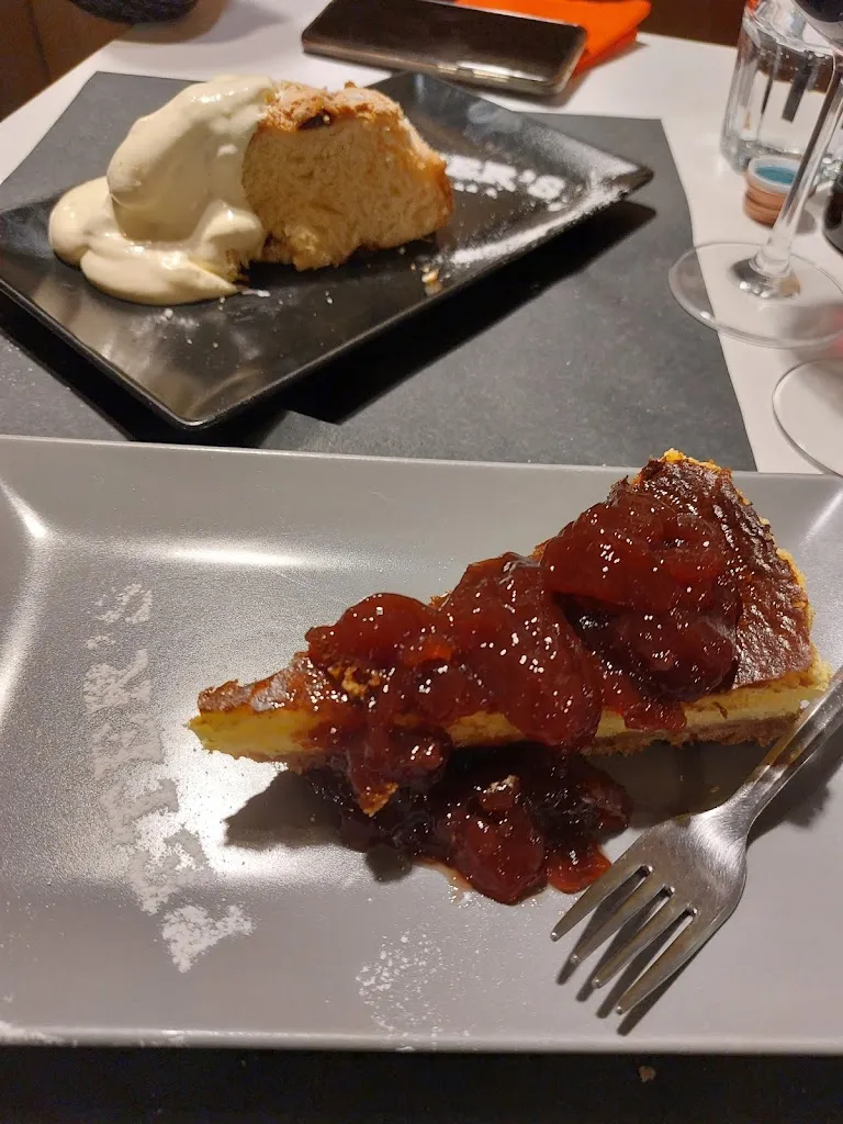 Menu_Peter's Hamburgheria_Dorno_image_4