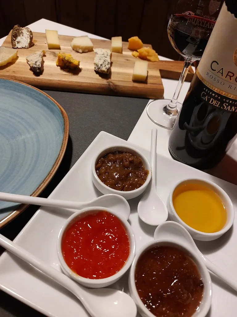 Menu_Peter's Hamburgheria_Dorno_image_5