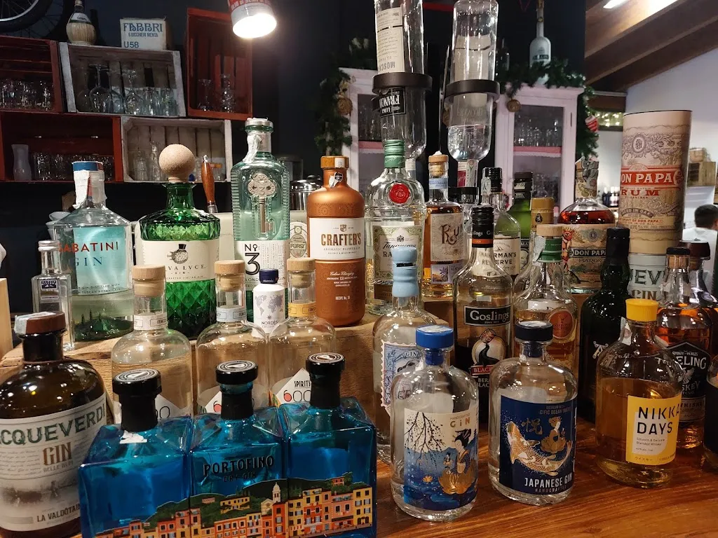 Menu_Peter's Hamburgheria_Dorno_image_8