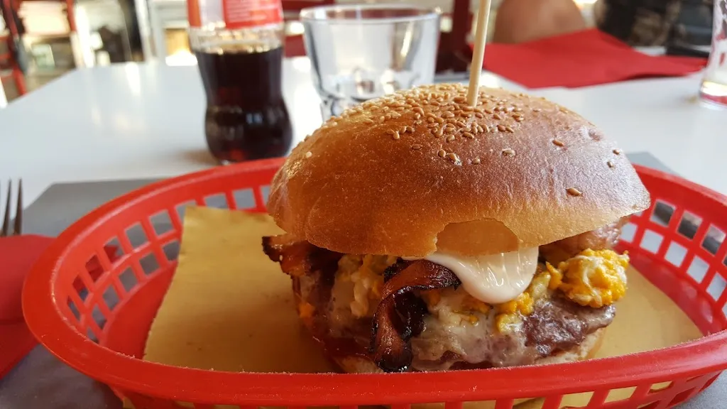 Menu_Peter's Hamburgheria_Dorno_image_9