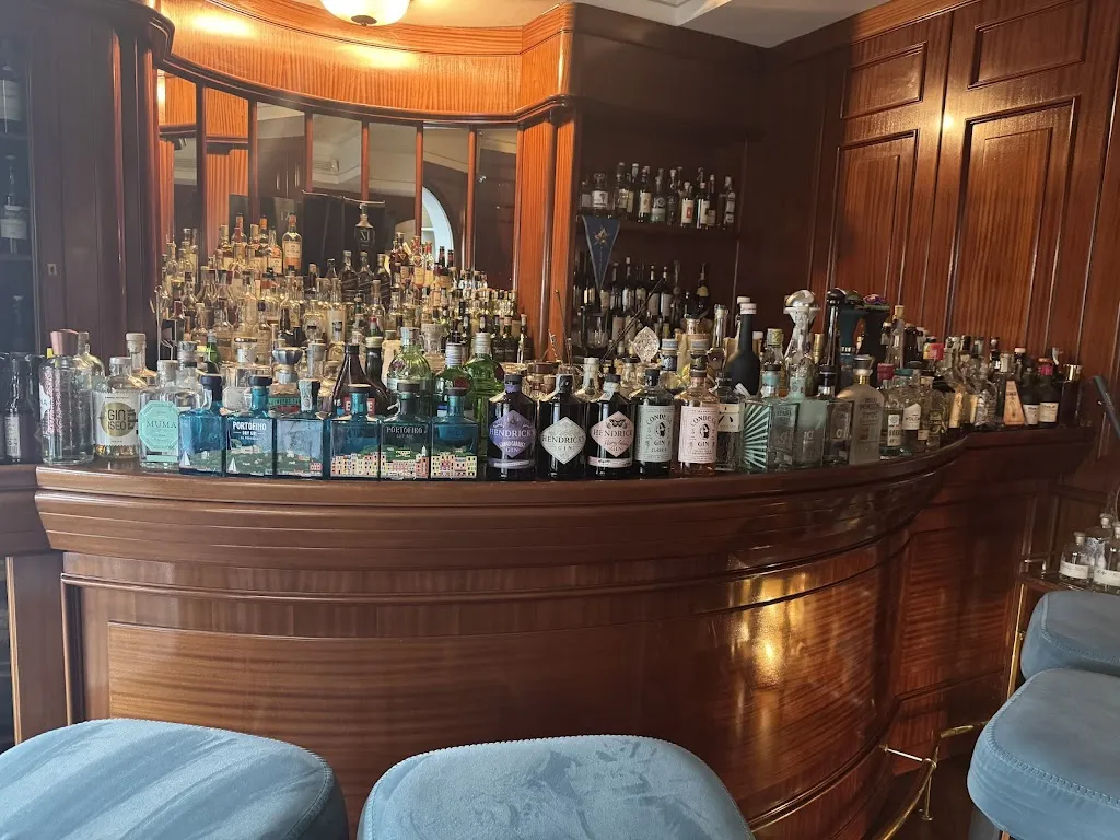 Peter's Hamburgheria_Dorno_slider_image_1