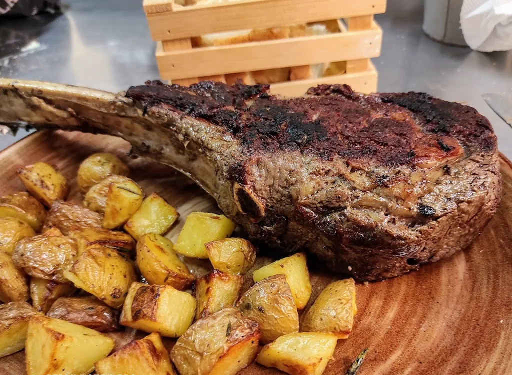 Peter's Hamburgheria_Dorno_slider_image_2