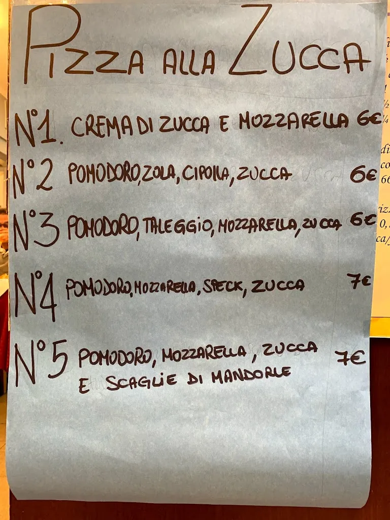 Menu_I Girasoli_Dorno_image_2
