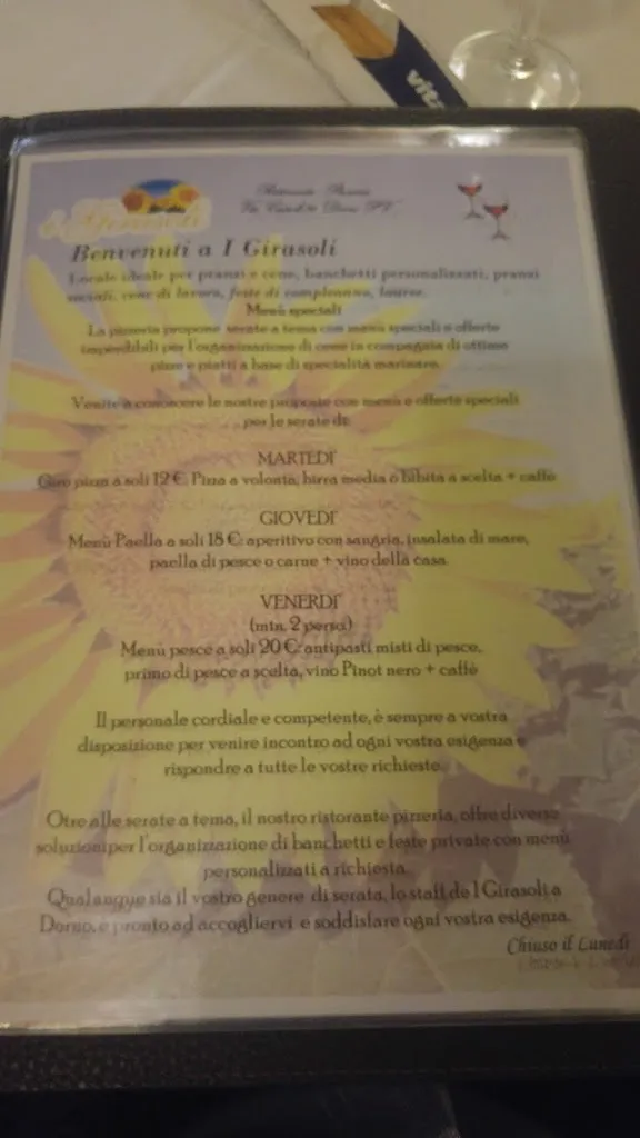 Menu_I Girasoli_Dorno_image_3