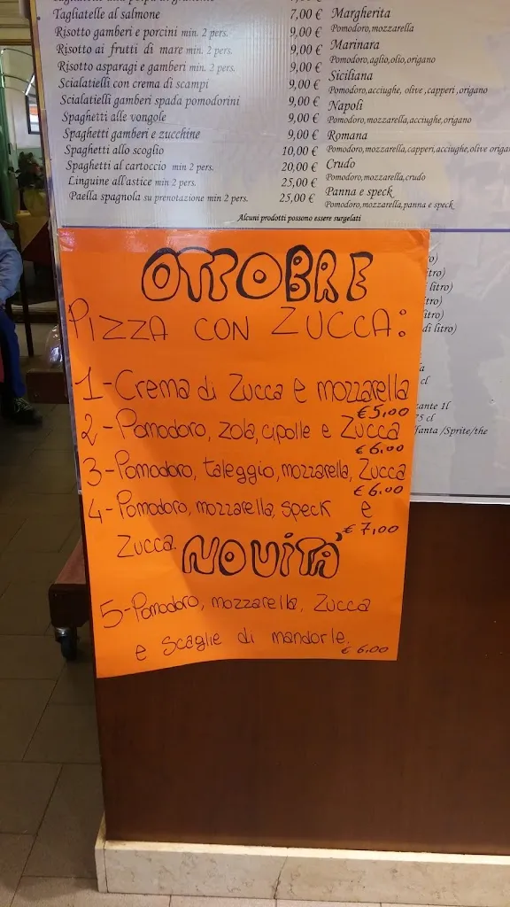 Menu_I Girasoli_Dorno_image_4