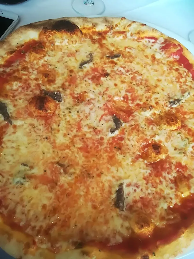 Menu_I Girasoli_Dorno_image_5