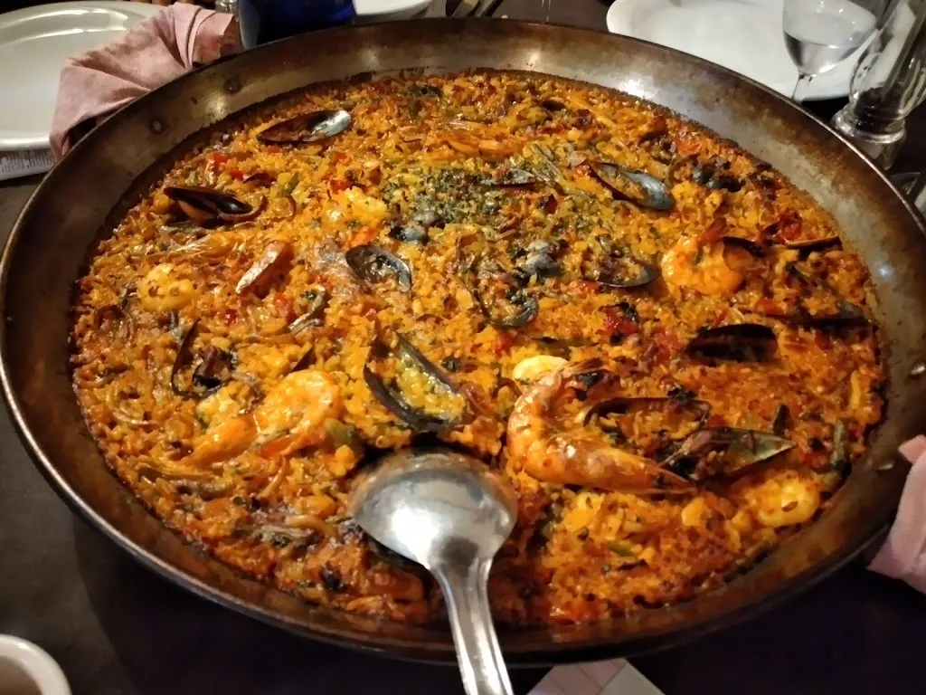 Menu_I Girasoli_Dorno_image_6