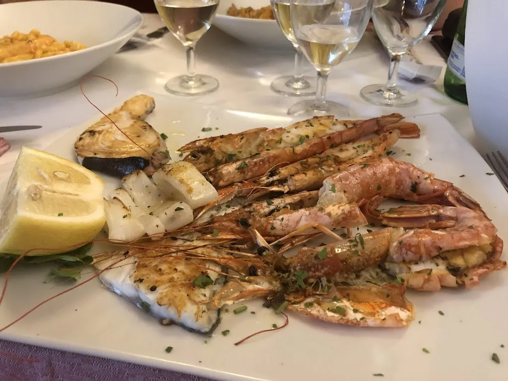 Menu_I Girasoli_Dorno_image_7