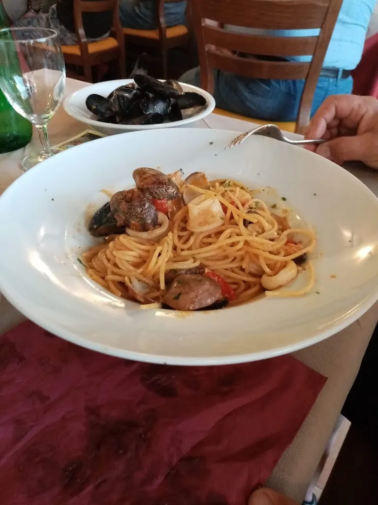 Menu_I Girasoli_Dorno_image_8