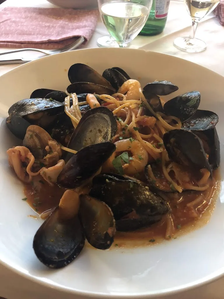 Menu_I Girasoli_Dorno_image_9