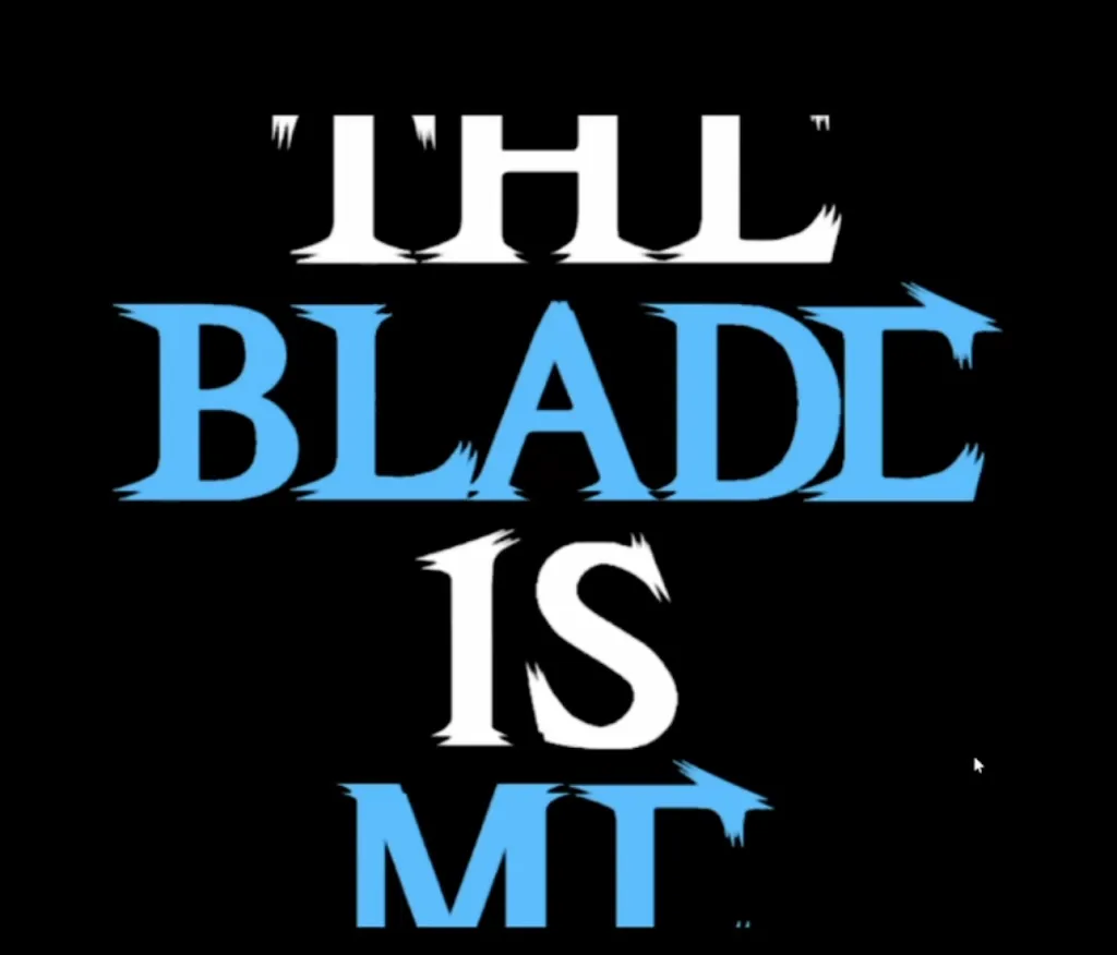 sucuk lover_I Girasoli_Dorno_review