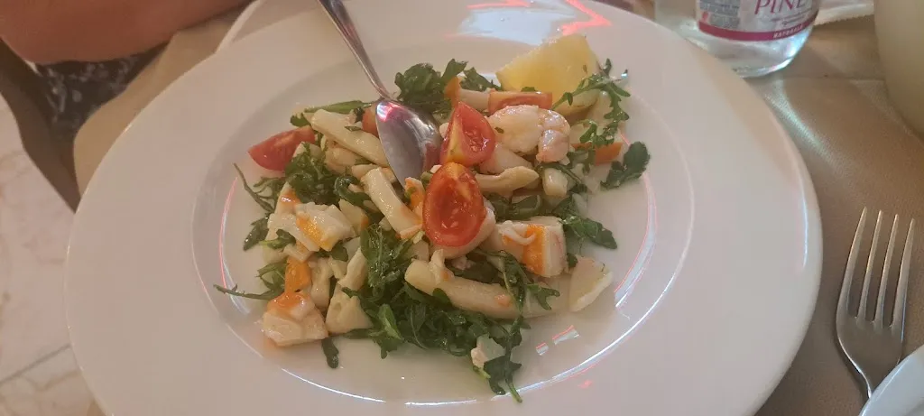 Massimiliano Alberti_I Girasoli_Dorno_review