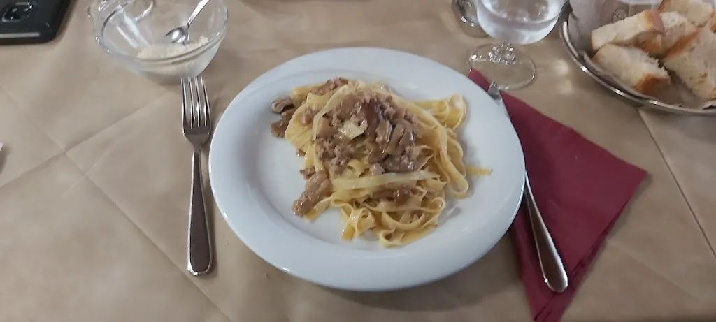 Alessandro Cavigliasso_I Girasoli_Dorno_review