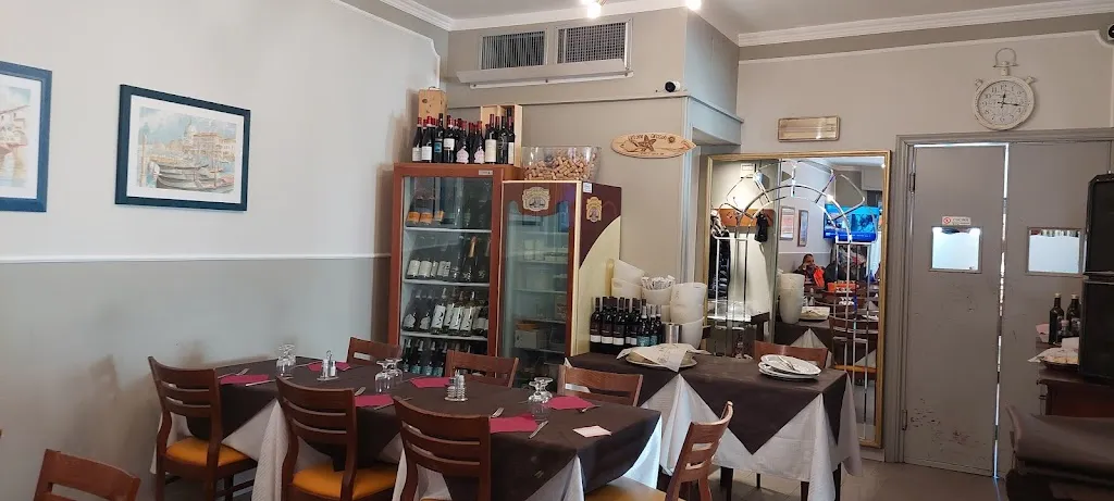 I Girasoli_Dorno_slider_image_1