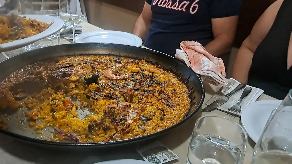 I Girasoli_Dorno_slider_image_2