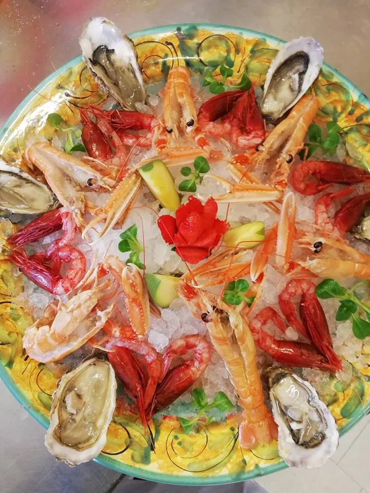 I Girasoli_Dorno_slider_image_3