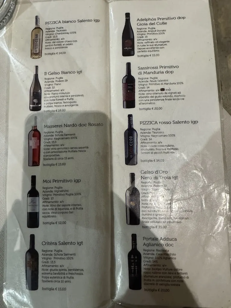 Menu_Mo è osteria_Altamura_image_1