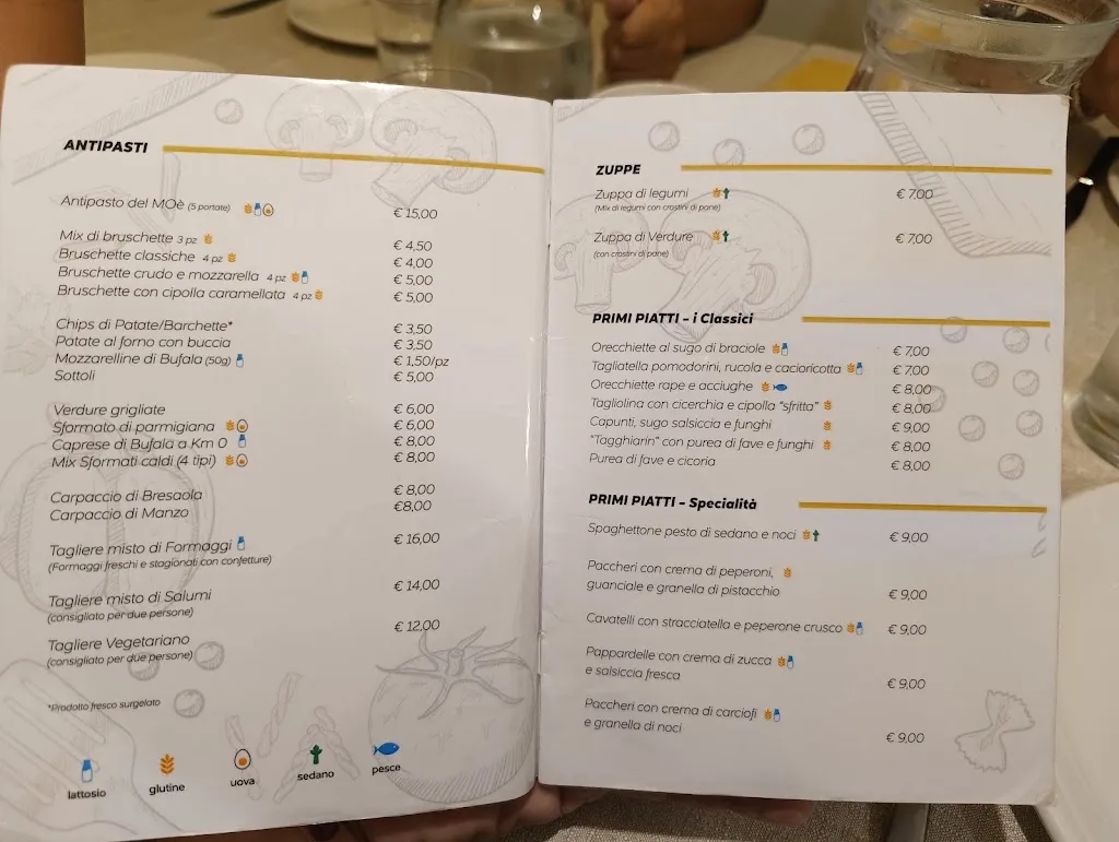 Menu_Mo è osteria_Altamura_image_2