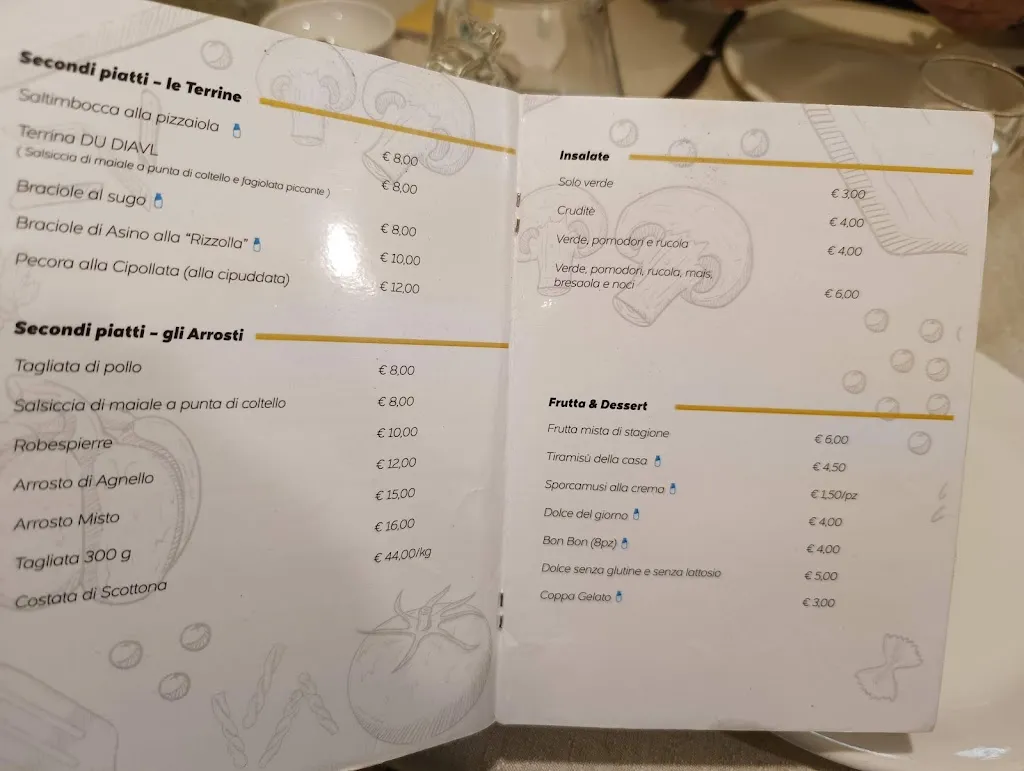 Menu_Mo è osteria_Altamura_image_3