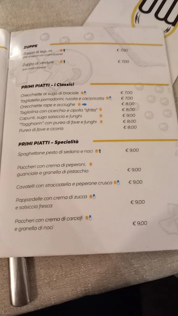 Menu_Mo è osteria_Altamura_image_4