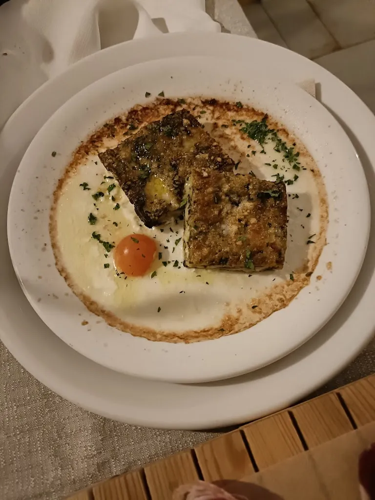 Menu_Mo è osteria_Altamura_image_5