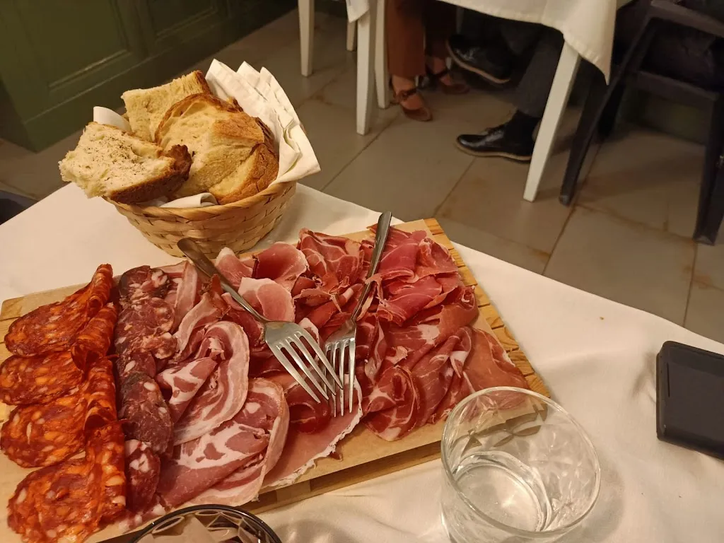 Menu_Mo è osteria_Altamura_image_6