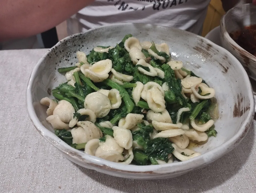 Menu_Mo è osteria_Altamura_image_7