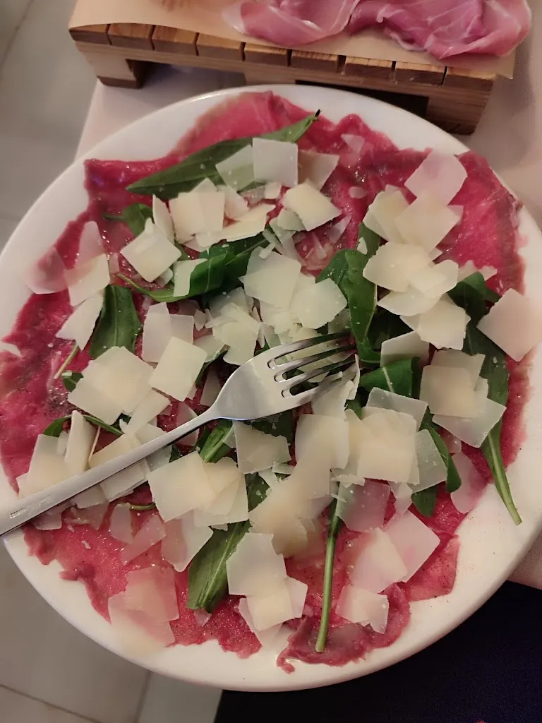 Menu_Mo è osteria_Altamura_image_8