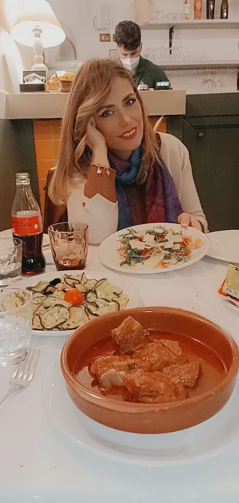 Menu_Mo è osteria_Altamura_image_9